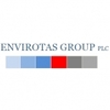 Envirotas Group Plc