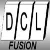 D C L Fusion Ltd