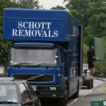 Schott Removals