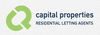 Capital Properties