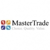 Mastertrade Home Improvements Ltd