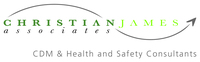 Christian James Associates Ltd