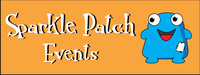 Sparkle Patch Childrens Parties,