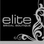 Elite Bridal Boutique