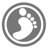 White Podiatry