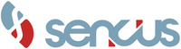 Sencus Ltd