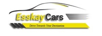 Esskay Cars