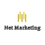 Net Marketing