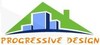 Progressive Design (London) Ltd