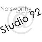 Norsworthy Photography