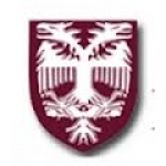 St Ambrose Barlow high School