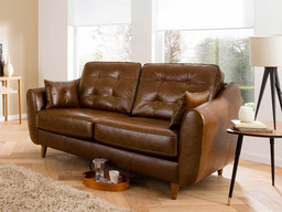 Daltrey-retro-leather-sofa