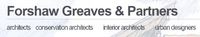 Forshaw Greaves & Partners