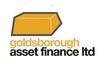 Goldsborough Asset Finance Ltd