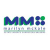 Marilyn Mckale Estate Agents