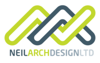 Neil Arch Design Limited