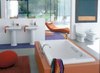 William Wilson Bathroom Showroom