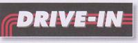 Drive-In