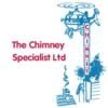 The Chimney Specialist Ltd