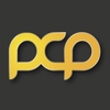 PCP