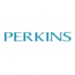 Dodrefn Perkins Furniture