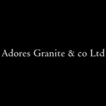 Adores Granite & Co Ltd