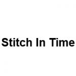 Stitch in time