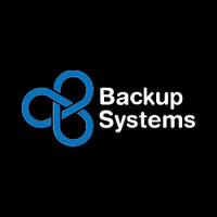 Backup Systems Ltd