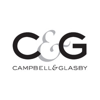 Campbell & Glasby Hair Company