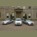 Chauffeured Airport Service