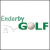 Enderby Golf Shop