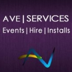 AVE Services