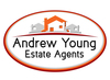 Andrew Young Estate Agents