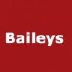 Baileys