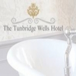 The Tunbridge Wells Hotel