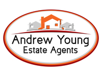 Andrew Young Estate Agents