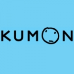 Kumon Ashton-under-Lyne Study Centre