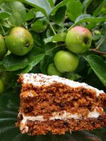 Cherry Orchard Bakes