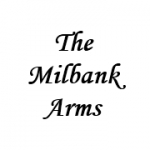 The Milbank Arms