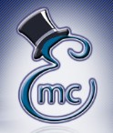 MCE Events