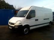 Kudos Removals
