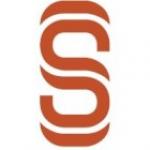 Swadesh