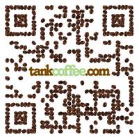 Tankcoffee Ltd