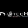 Photech Keyholding