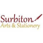 Surbiton Art & Stationery