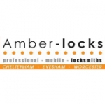 Amber Locks