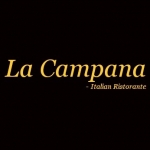 La Campana