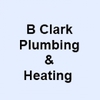 Brian Clark & Son Plumbing & Heating