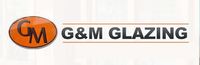 G And M Glazing Services