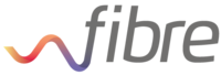 Fibre Marketing